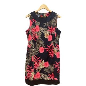 agb clothing website